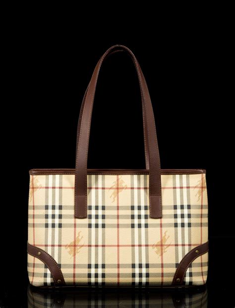 burberry signature plaid tote|burberry clothing website.